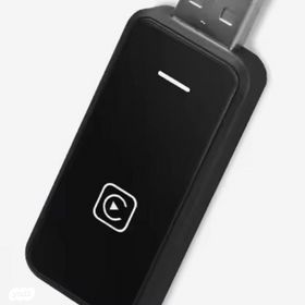 feedItemObj.data.row_1