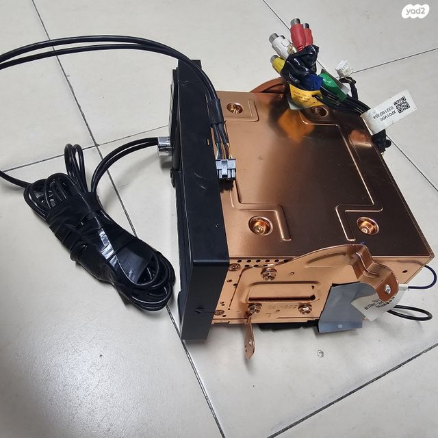 feedItemObj.data.row_1