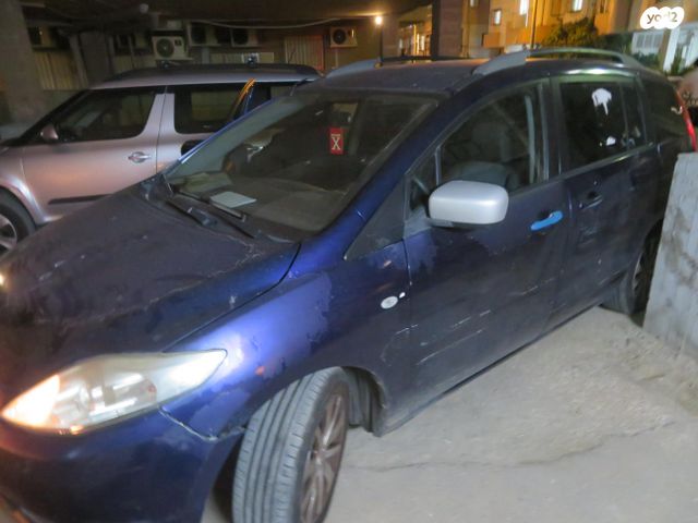 feedItemObj.data.row_1