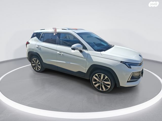 ג׳יי.איי.סי E-JS4