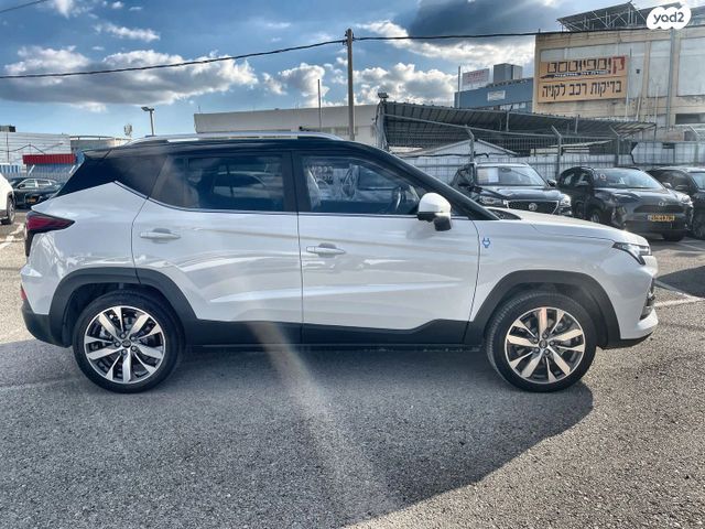 ג׳יי.איי.סי E-JS4