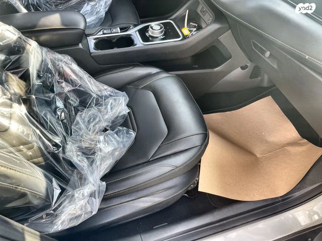 ג׳יי.איי.סי E-JS4