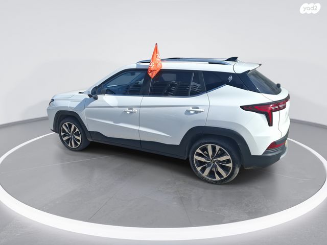 ג׳יי.איי.סי E-JS4