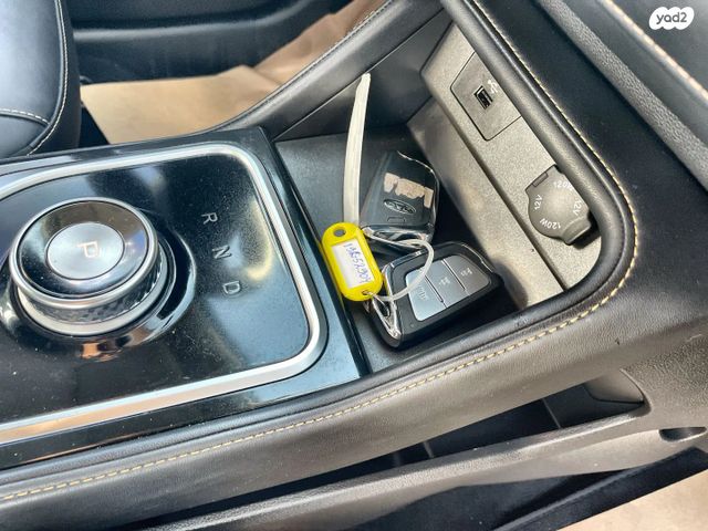 ג׳יי.איי.סי E-JS4