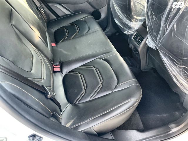 ג׳יי.איי.סי E-JS4