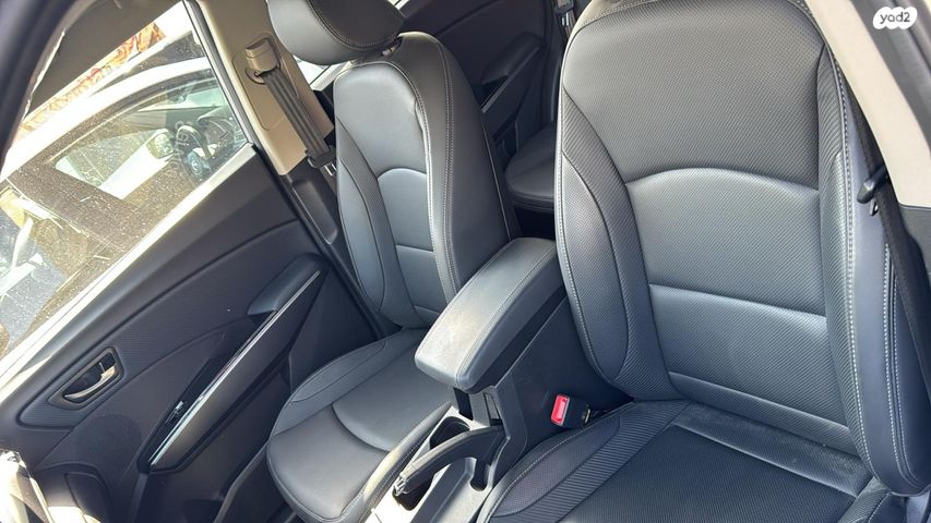 קיי גי אם  טיבולי