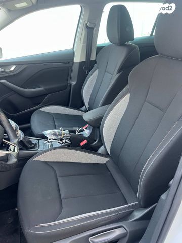 סקודה סקאלה