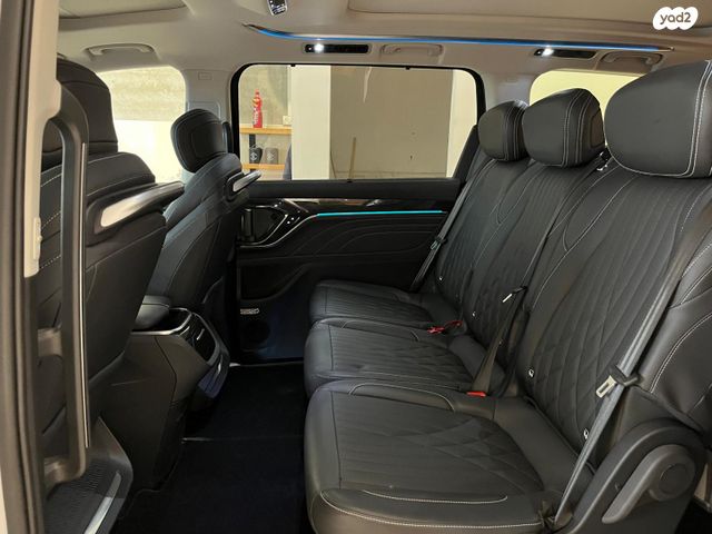 מקסוס מיפה 9