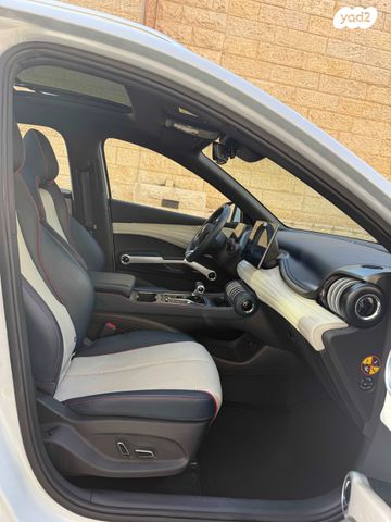 בי.ווי.די אטו 3