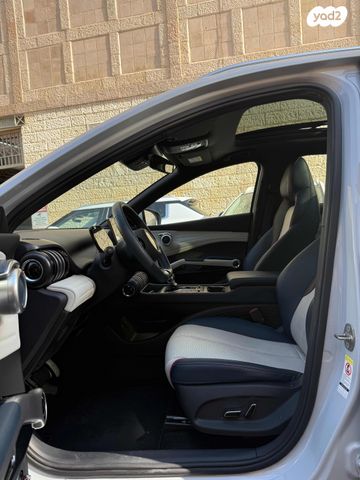 בי.ווי.די אטו 3