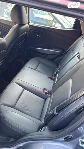 קיי גי אם  טיבולי