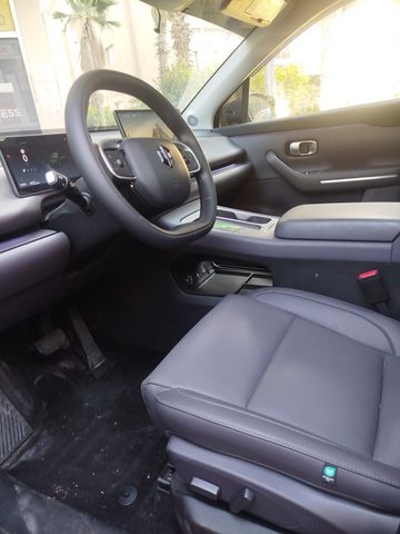 ליפמוטור C10