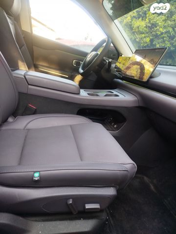 ליפמוטור C10