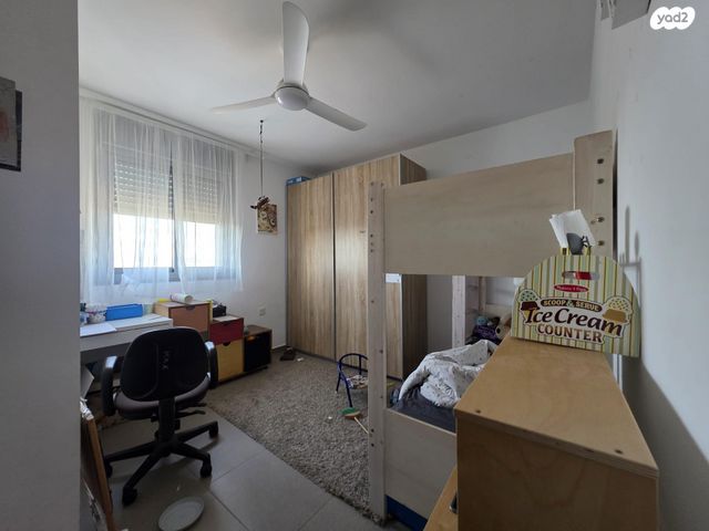 טריפלקס, נחום 8, פסגות אפק, ראש העין