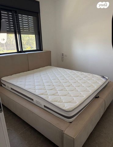 דירה, שדרות יצחק שמיר 15, צריפין החדשה, באר יעקב