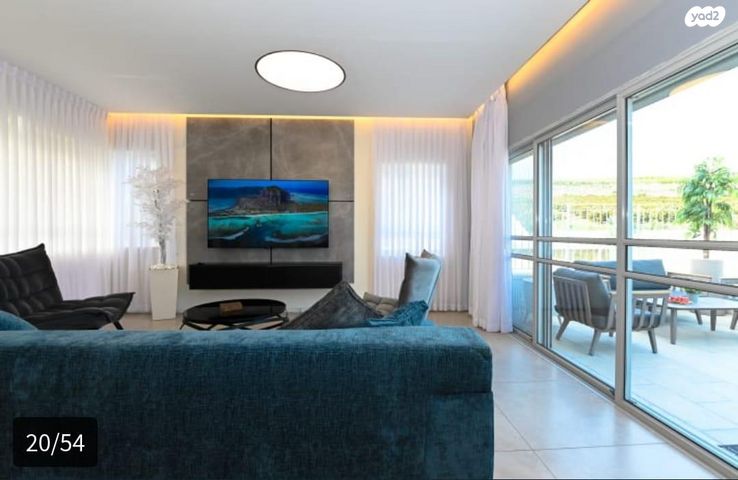 בית פרטי/ קוטג', סמטת עירית 1, מגדל, מגדל