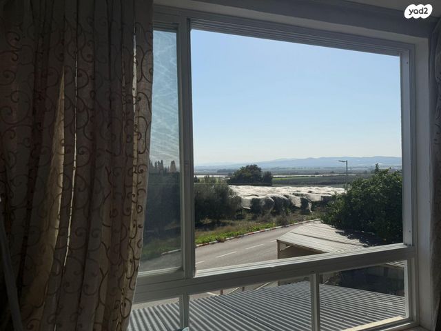 דירת גן, האלון 59, שאר העיר, רמת ישי