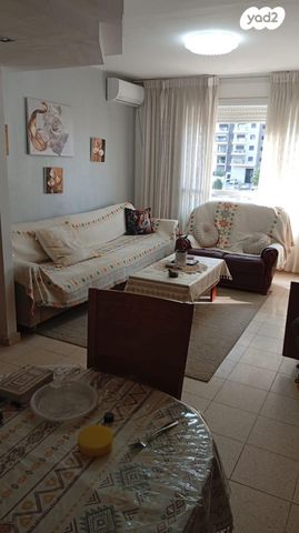 אריה קרמר 16