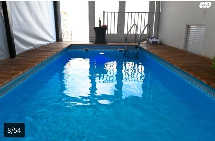 סמטת עירית 1