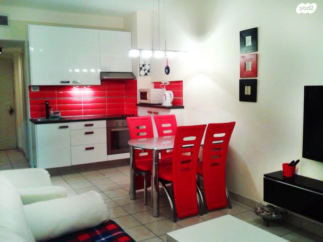 שדרות מנחם בגין 1