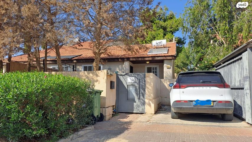 גרשום שלום 15