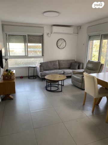 משה רחמילביץ' 7