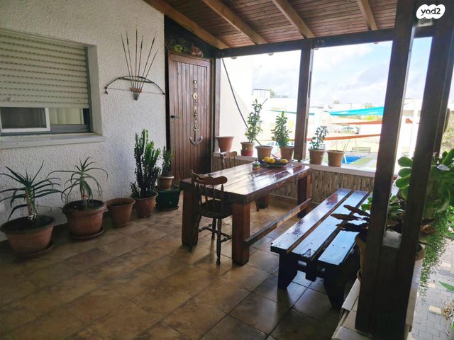 רבי יוסף קארו 23