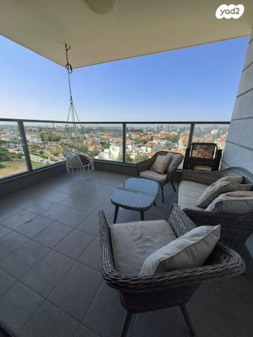 יעקב בן סירא 7