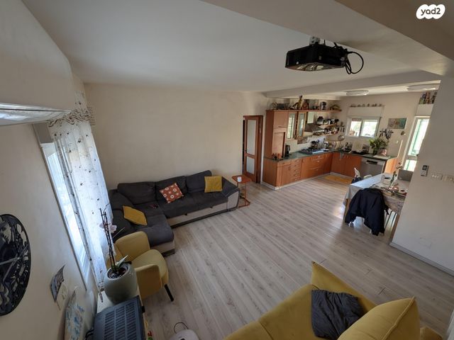 שדרות הרצל 113