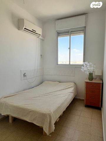 אליהו הנביא 2