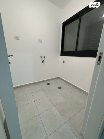 דירה, דרור 33, חורשת נח, אופקים