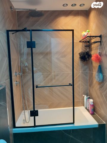 בית פרטי/ קוטג', החומה השלישית 3, מוסררה, מורשה, ירושלים