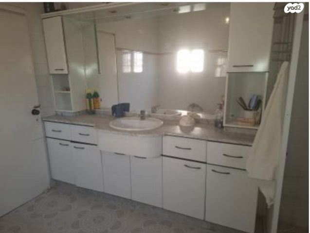 בית פרטי/ קוטג', שביל האשל 220, רמת משה / בית שמש הוותיקה, בית שמש