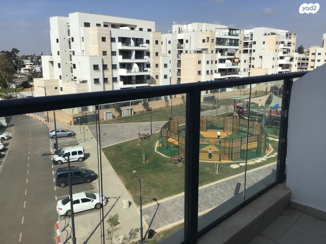 דירה, בעל התניא 11, בעל התניא, לוד