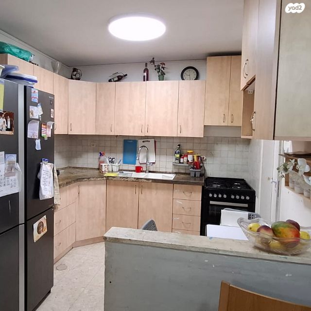 דירה, הרטום 6, משכנות זבולון, נתניה