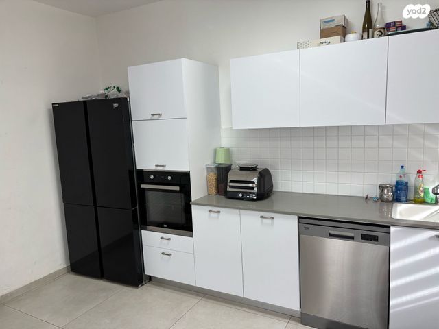 דירה, הגליל 1, כרם רעים, טלמון