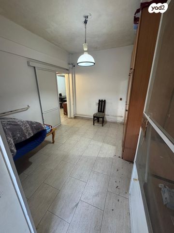 דירה, קרן היסוד 101, מרכז העיר, סביניה, הוותיקה, קרית ביאליק