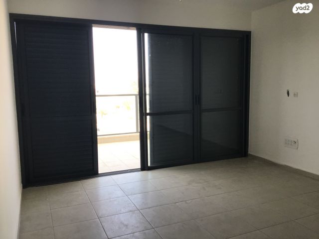 דירה, בעל התניא 11, בעל התניא, לוד