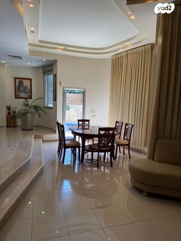 בית פרטי/ קוטג', הדפנה 689, גני רבין, אור עקיבא