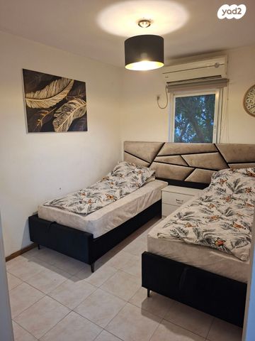 דירה, סומך 2, פרדס כץ, בני ברק