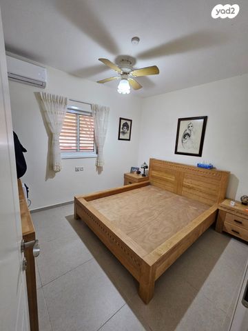 דירה, רוחמה 49, תל יהודה, רמת גן