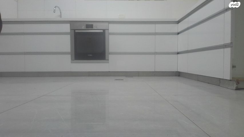 הרבי מנדבורנא 32