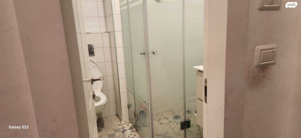 דירת גן, פלמ"ח 112, מעוז ציון ב', מבשרת ציון