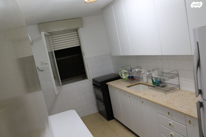 דירה, הרצל 20, דרום, צפת