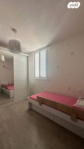 דירה, סעדיה גאון 13, לב המושבה / מרכז העיר, פתח תקווה