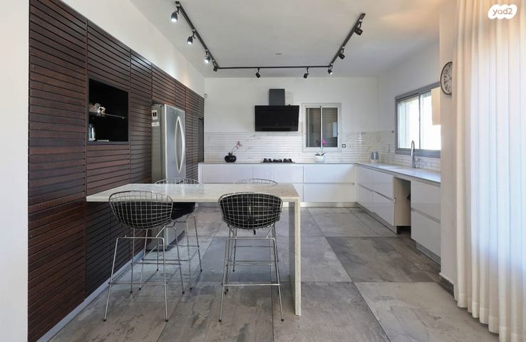 בית פרטי/ קוטג', נוף הגליל 44, נוף הכנרת, צפת