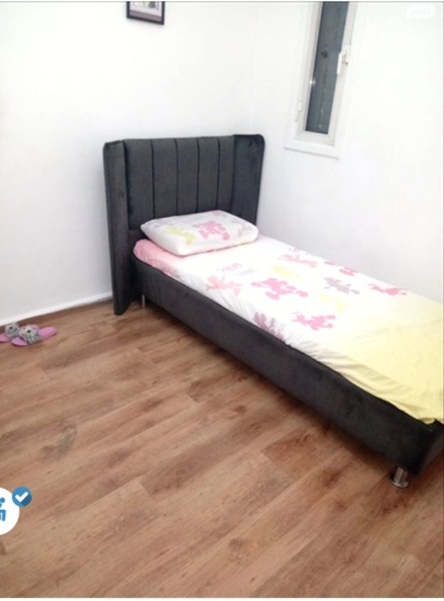 דירה, הרקפת 16, נאות אשכול, יבנה