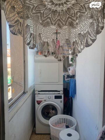 דירה, אורחה 3, גמלא, קצרין