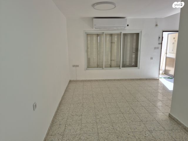 בית פרטי/ קוטג', סמטת נחל בוקק 10, הנחלים, מעלה אדומים