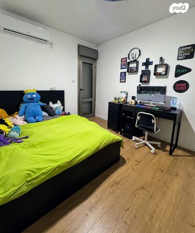 בית פרטי/ קוטג', חושן 22, אחוזת גדרה, גדרה